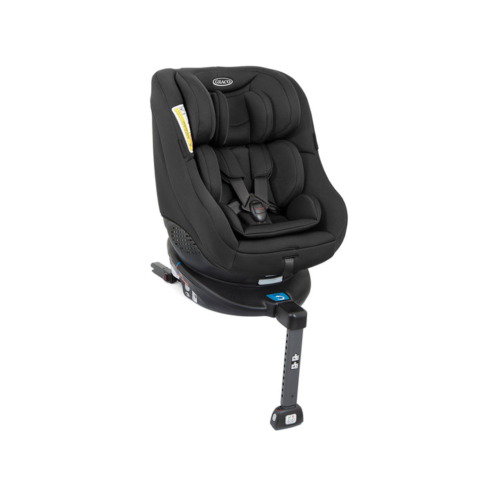 Graco Turn2Me 360° Rotating Car Seat
