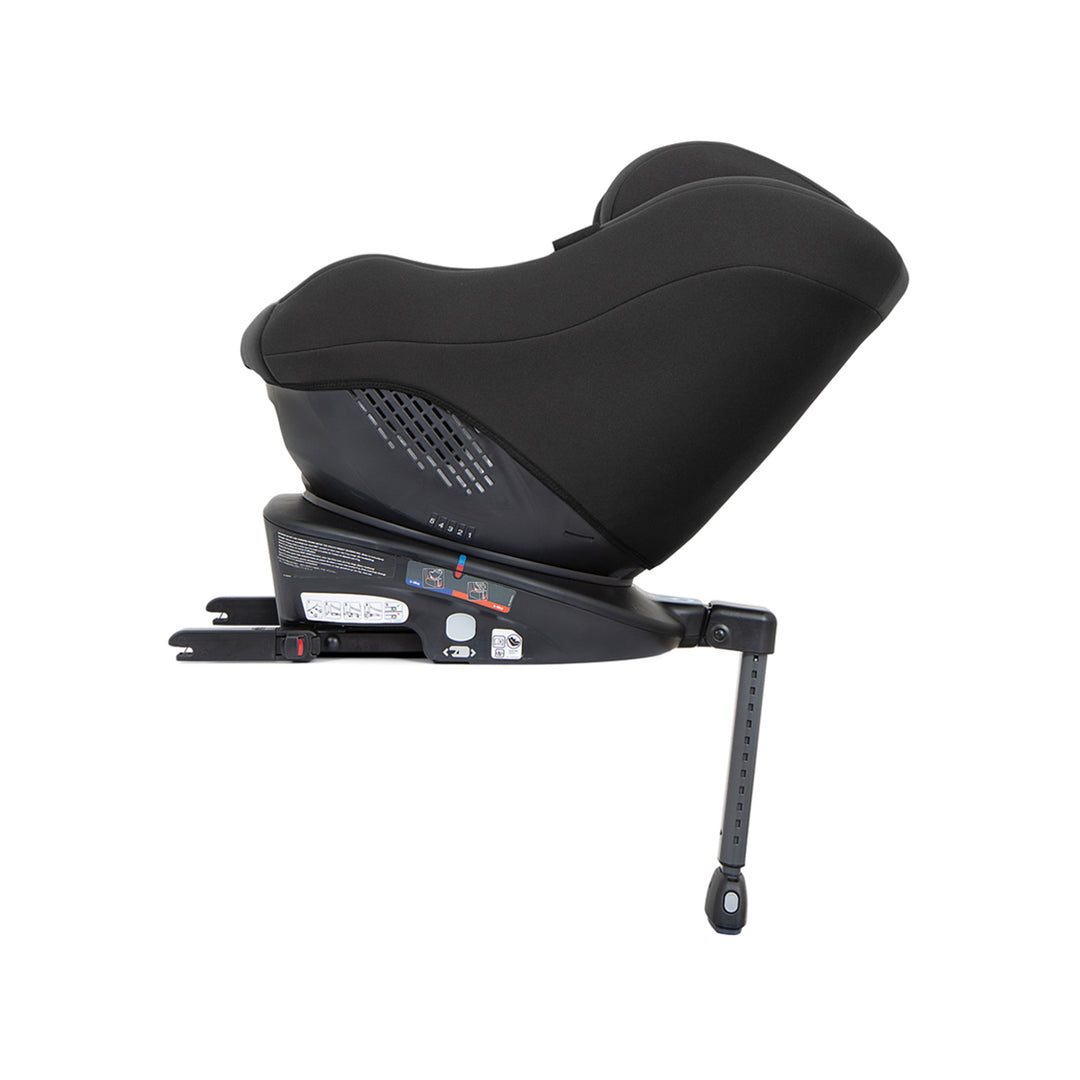 Graco Turn2Me 360° Rotating Car Seat