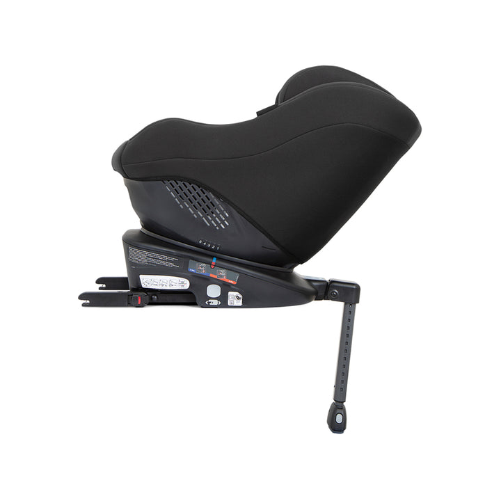 Graco Turn2Me 360° Rotating Car Seat