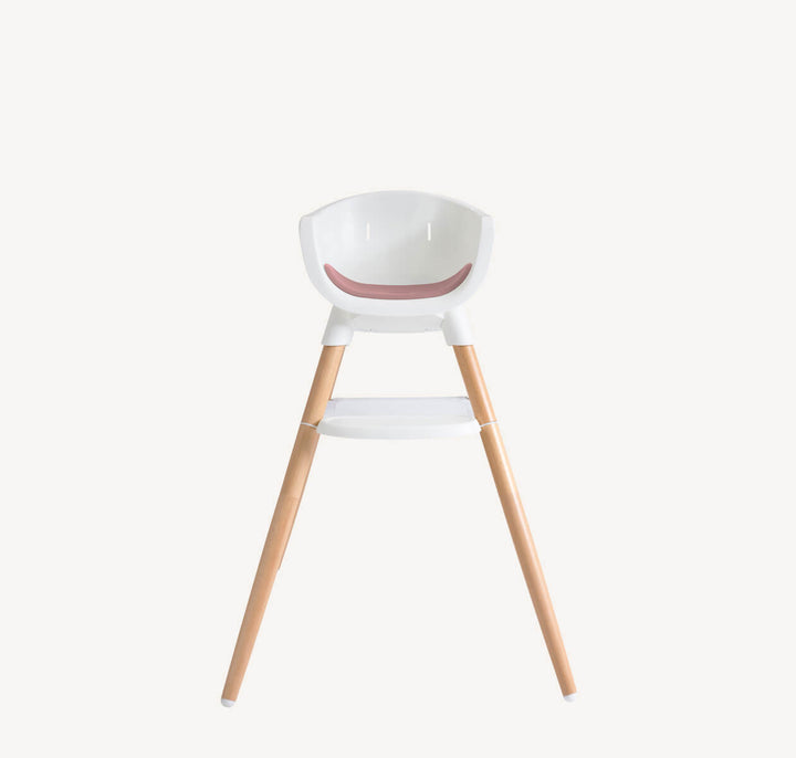 Joie Chestnut 9 in 1 Highchair – Lola
