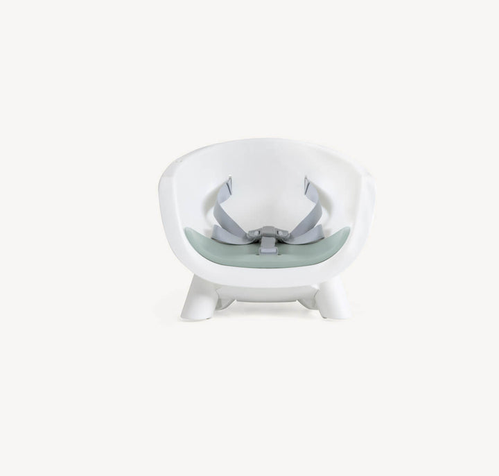 Joie Chestnut 9 in 1 Highchair – Mist