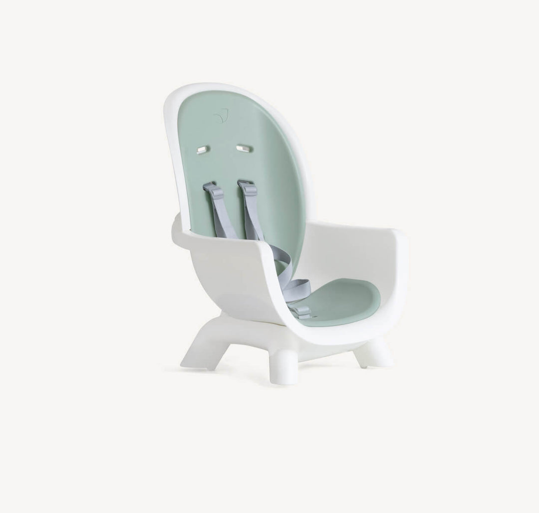 Joie Chestnut 9 in 1 Highchair – Mist