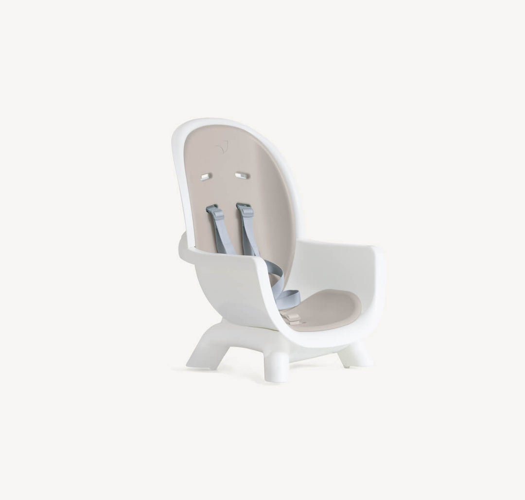 Joie Chestnut 9 in 1 Highchair – Mocha