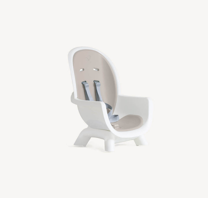 Joie Chestnut 9 in 1 Highchair – Mocha