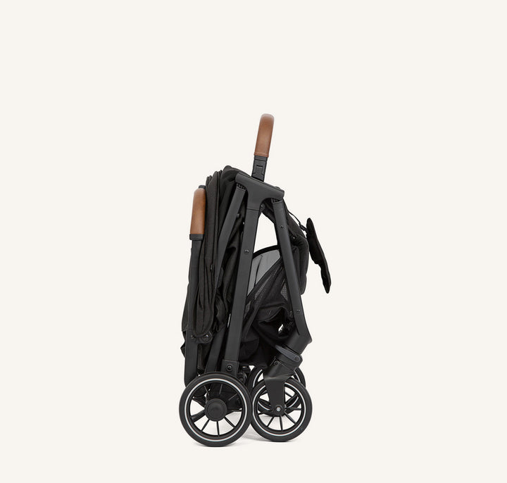 Joie Pact™ Pro Stroller – Shale
