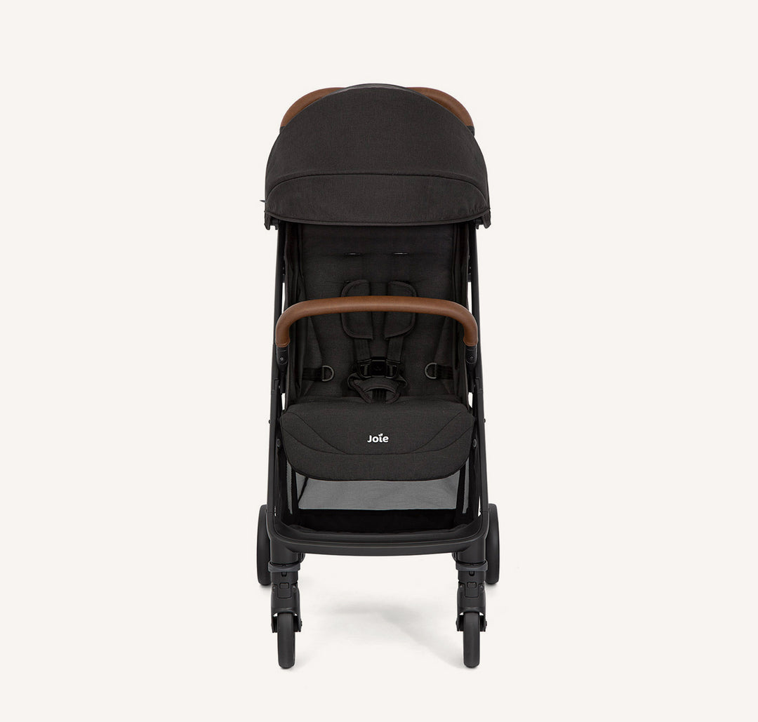 Joie Pact™ Pro Stroller – Shale