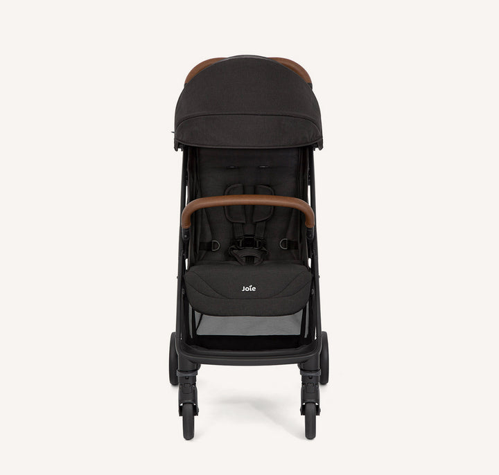 Joie Pact™ Pro Stroller – Shale