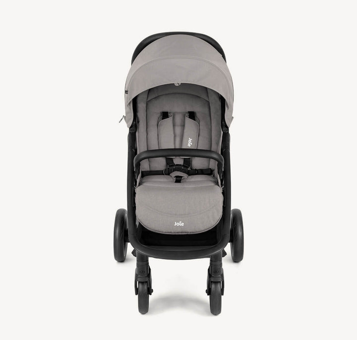 Joie Litetrax™ Pro Stroller – Pebble