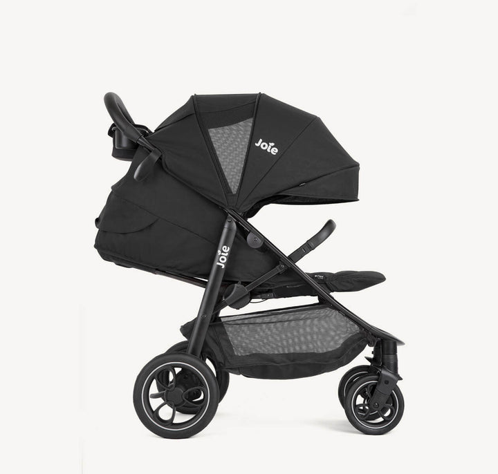 Joie Litetrax™ Pro Stroller – Shale