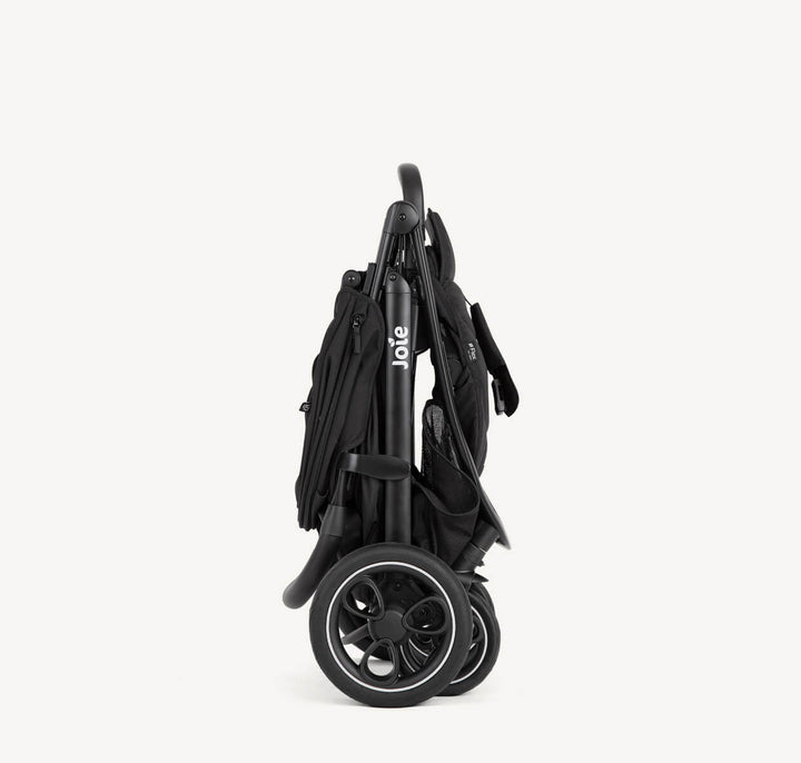 Joie Litetrax™ Pro Stroller – Shale