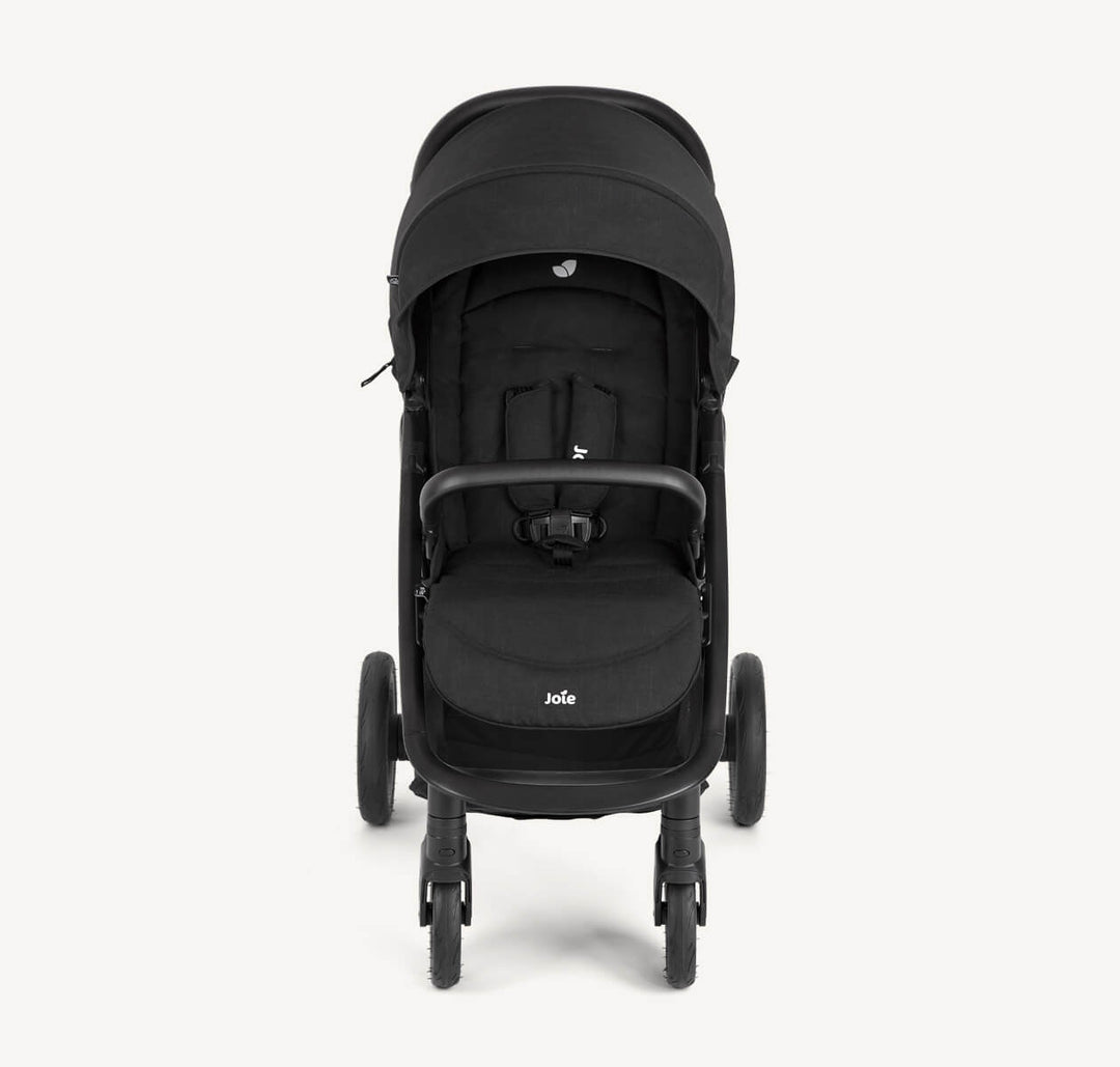Joie Litetrax™ Pro Stroller – Shale
