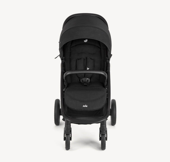 Joie Litetrax™ Pro Stroller – Shale