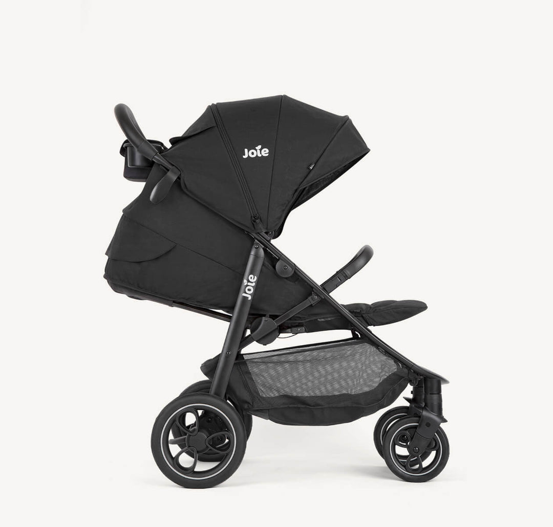Joie Litetrax™ Pro Stroller – Shale