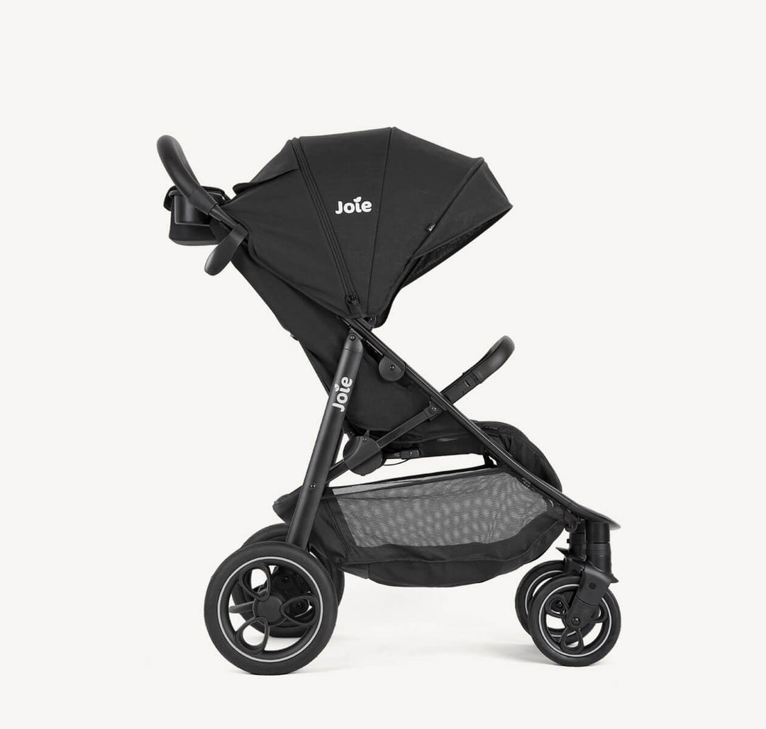 Joie Litetrax™ Pro Stroller – Shale