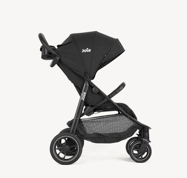 Joie Litetrax™ Pro Stroller – Shale