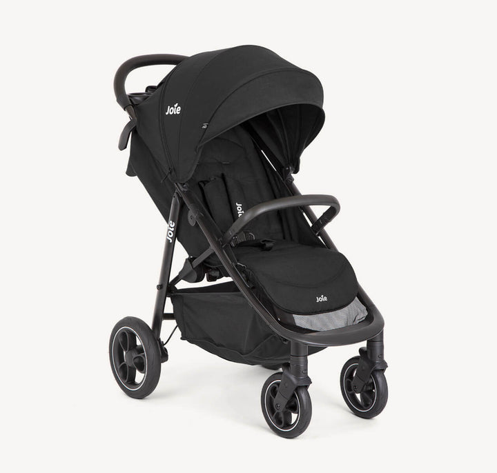 Joie Litetrax™ Pro Stroller – Shale