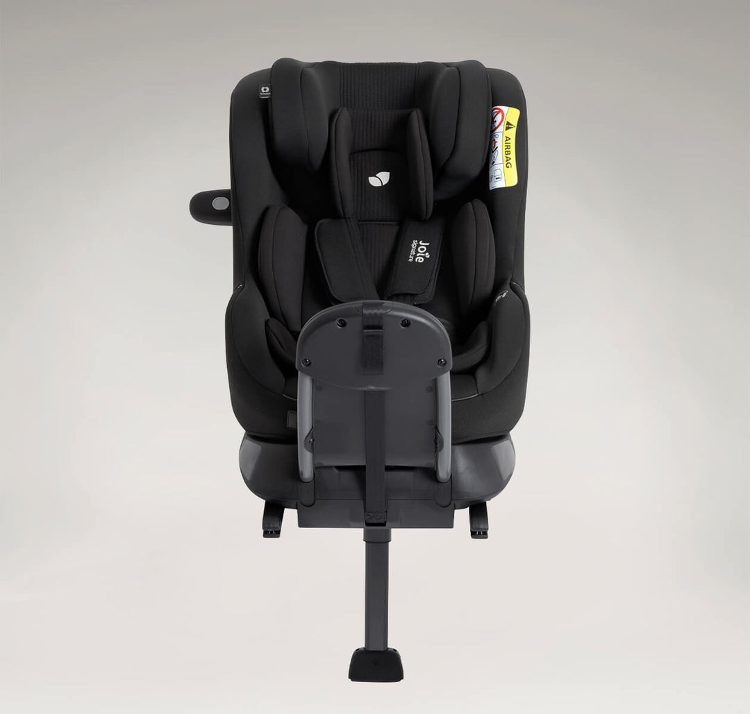 Joie i-Prodigi Pro Extended Rear-Facing Car Seat