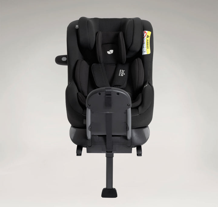 Joie i-Prodigi Pro Extended Rear-Facing Car Seat