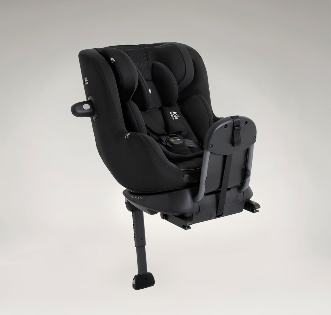 Joie i-Prodigi Pro Extended Rear-Facing Car Seat