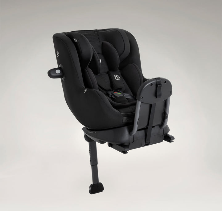 Joie i-Prodigi Pro Extended Rear-Facing Car Seat