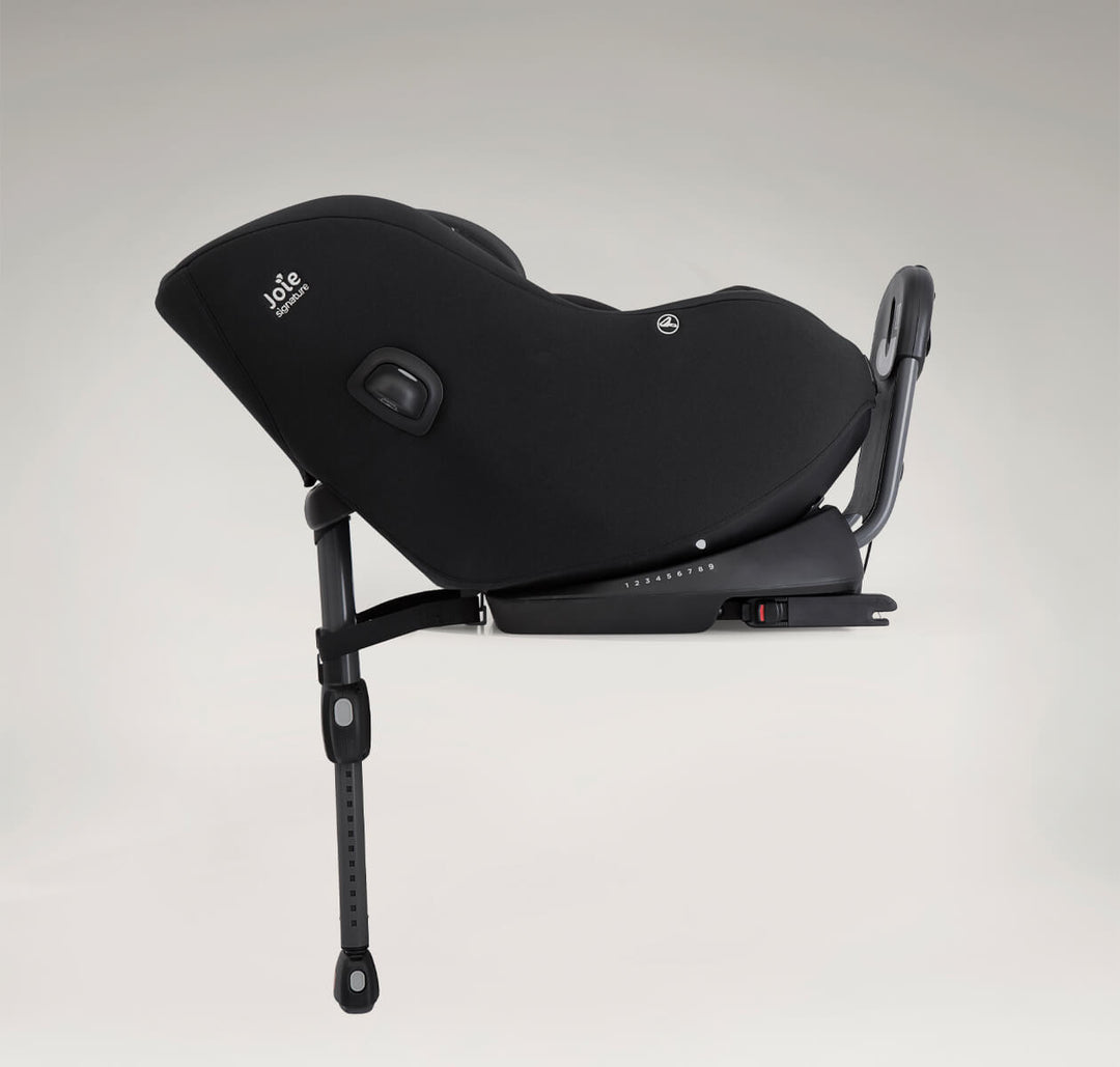 Joie i-Prodigi Pro Extended Rear-Facing Car Seat