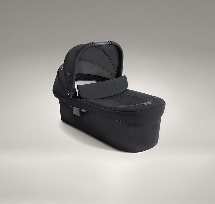 Joie Finiti Flex Travel Ready Bundle – Eclipse