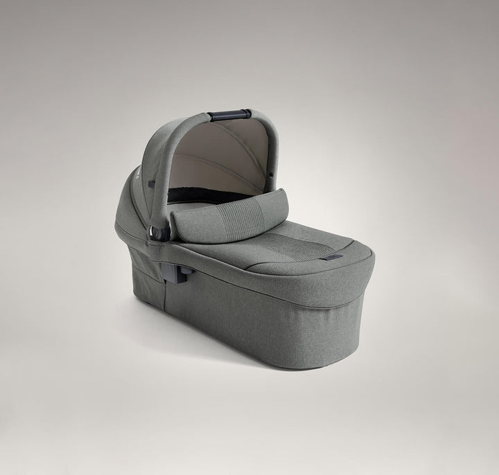 Joie Finiti Flex Travel Ready Bundle – Evergreen