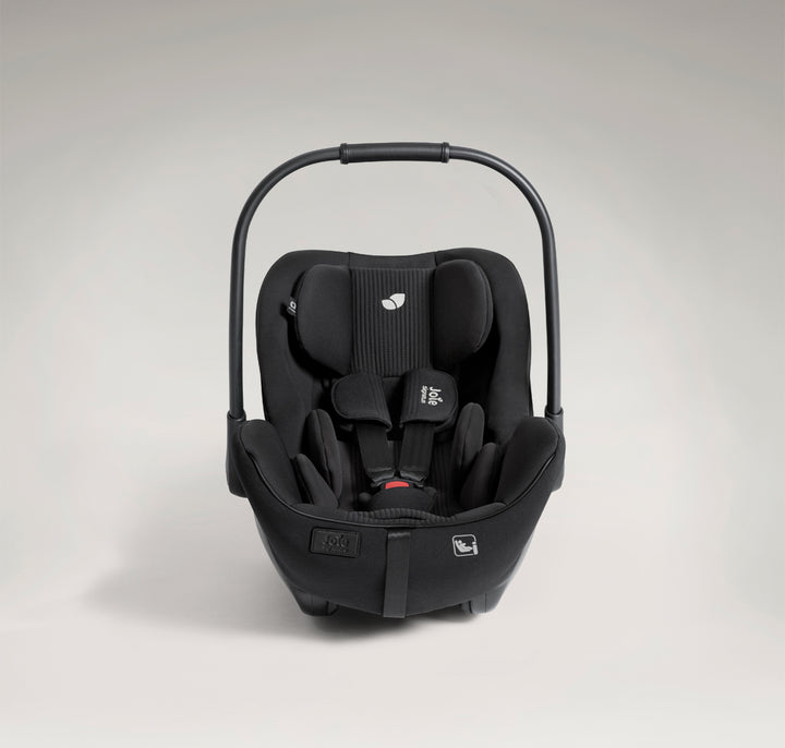 Joie i-Level™ Pro Car Seat – Eclipse