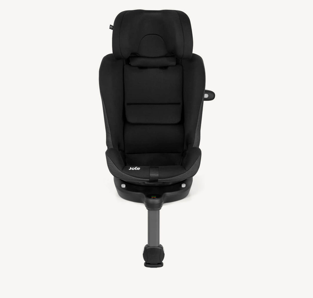 Joie i-Spin 360 Max Spinning Car Seat