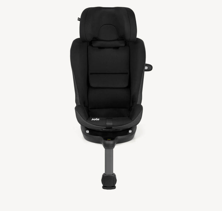 Joie i-Spin 360 Max Spinning Car Seat
