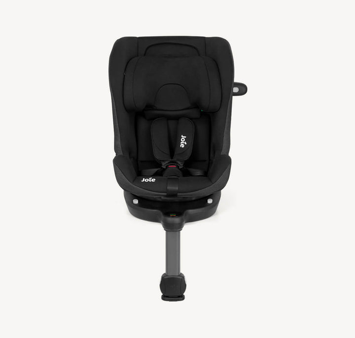 Joie i-Spin 360 Max Spinning Car Seat