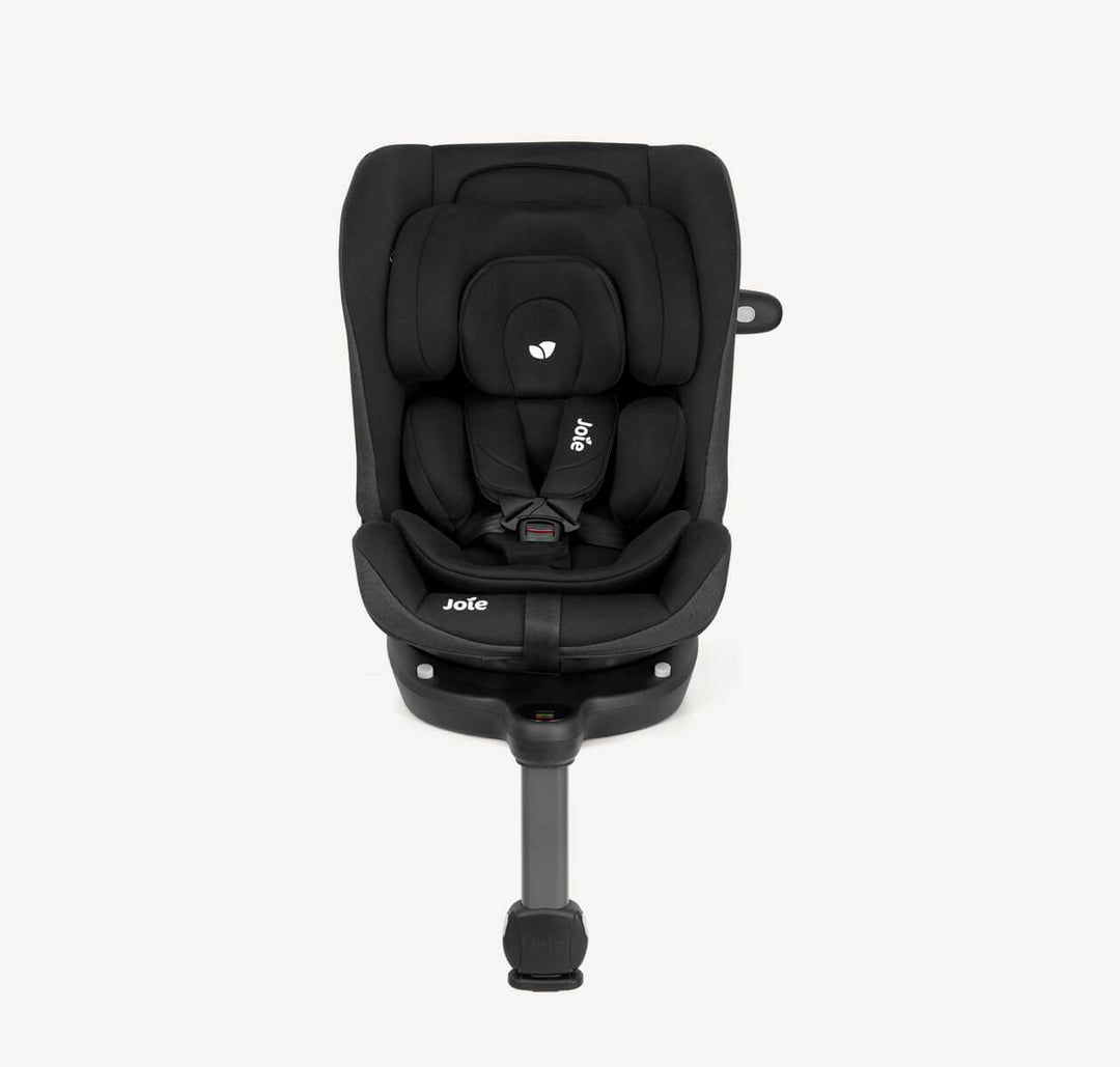 Joie i-Spin 360 Max Spinning Car Seat