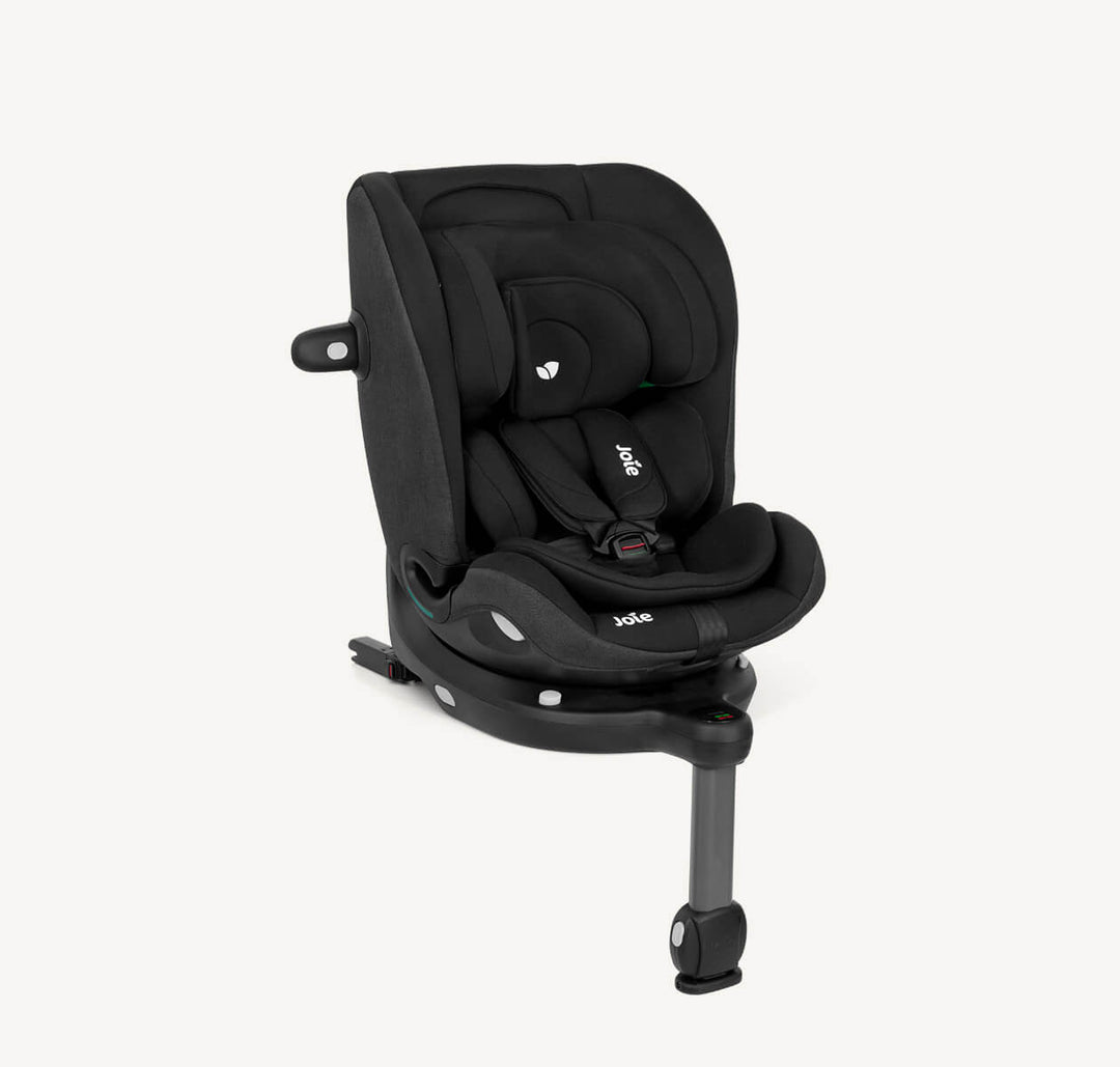 Joie i-Spin 360 Max Spinning Car Seat