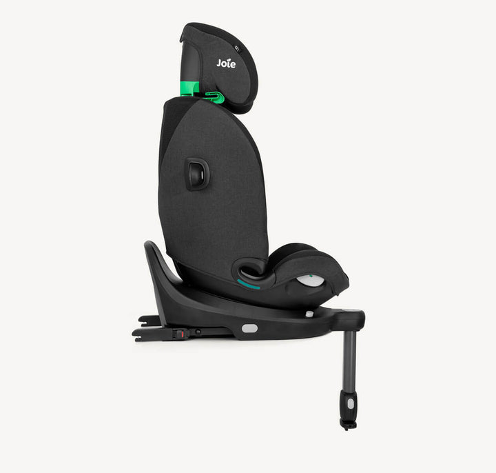 Joie i-Spin 360 Max Spinning Car Seat