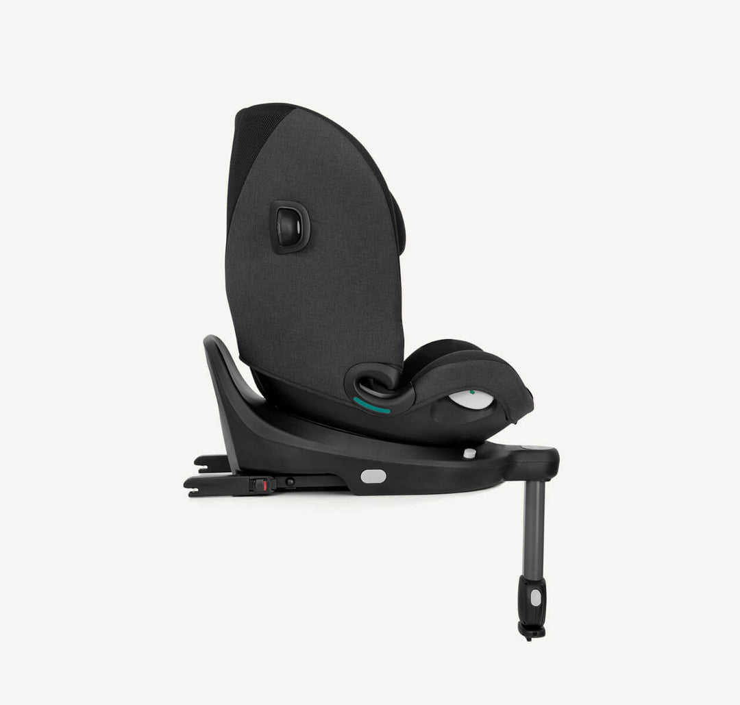 Joie i-Spin 360 Max Spinning Car Seat