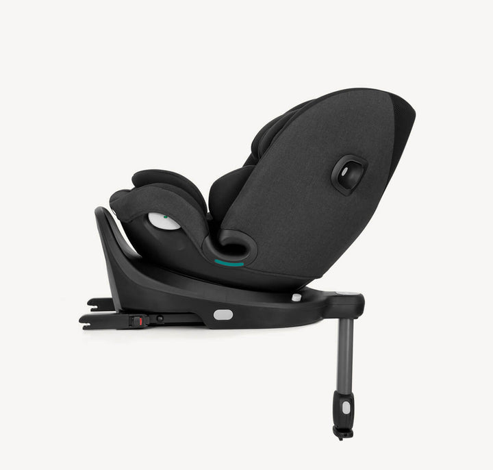 Joie i-Spin 360 Max Spinning Car Seat