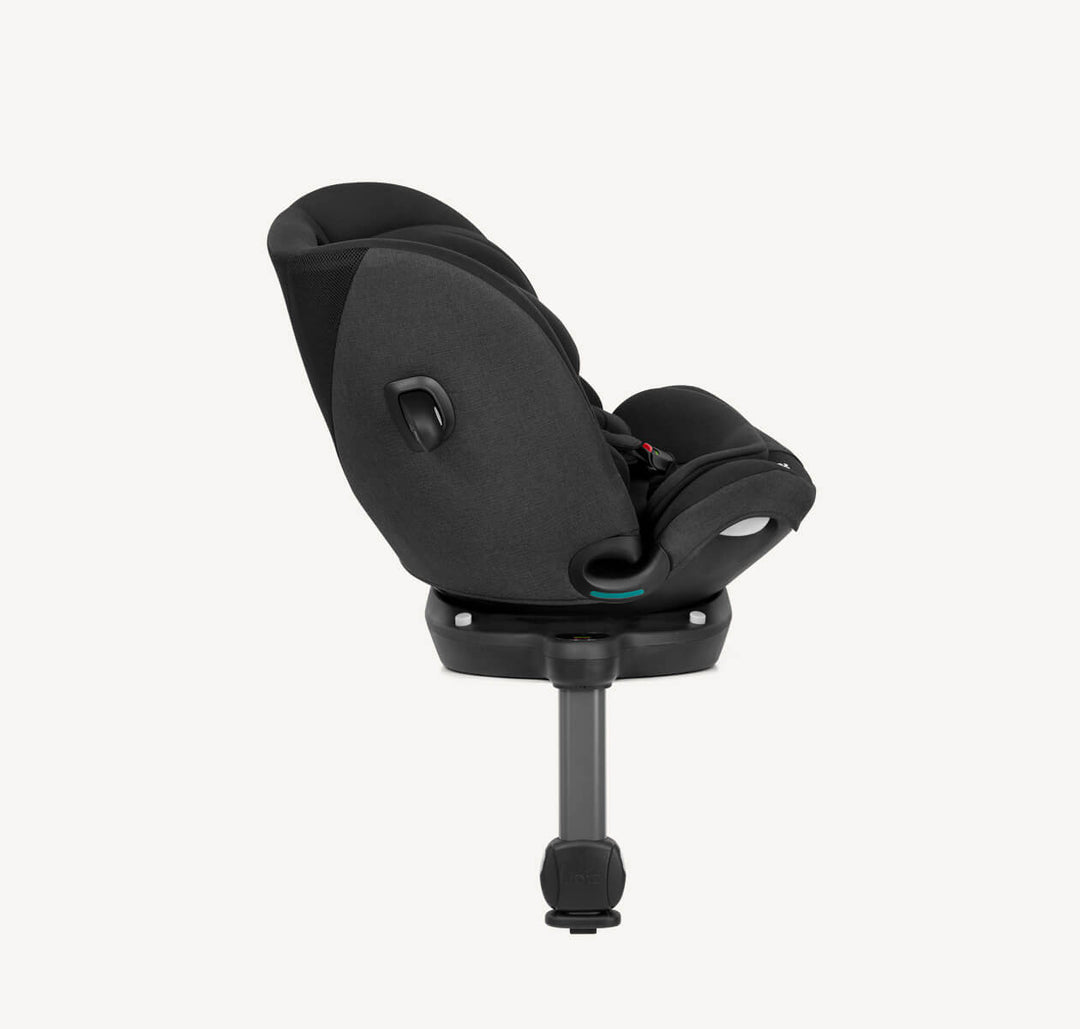 Joie i-Spin 360 Max Spinning Car Seat