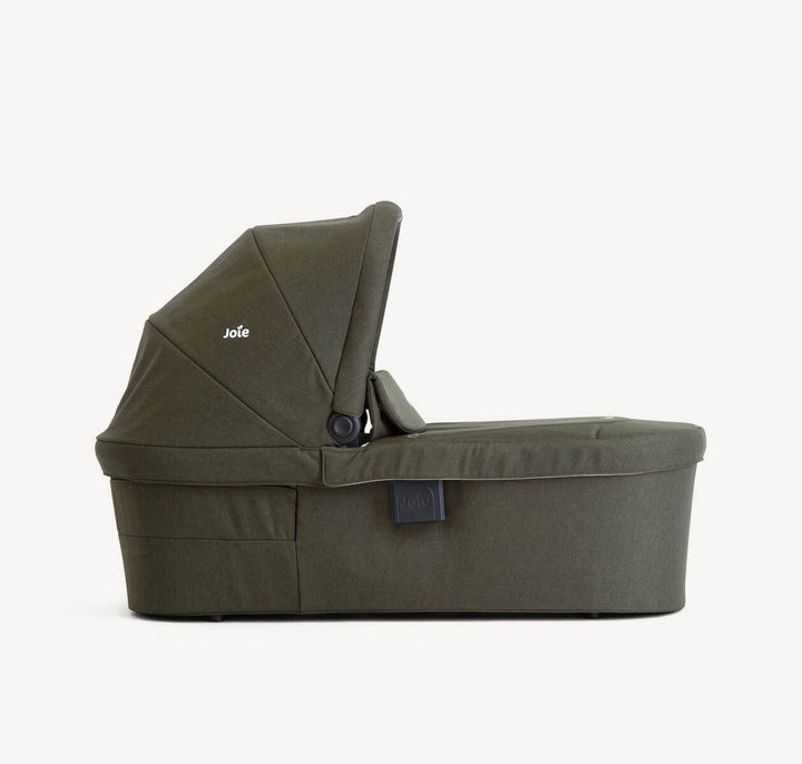Joie Versadrift On The Go Bundle – Fern