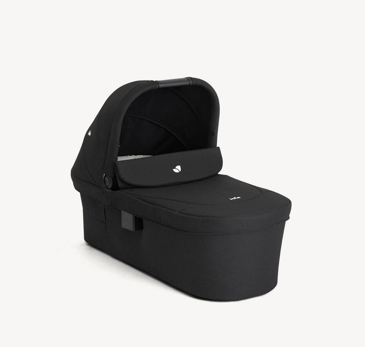 Joie Versadrift On The Go Bundle – Raven