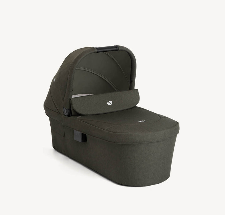 Joie Versatrax On-The-Go Encore Bundle – Fern