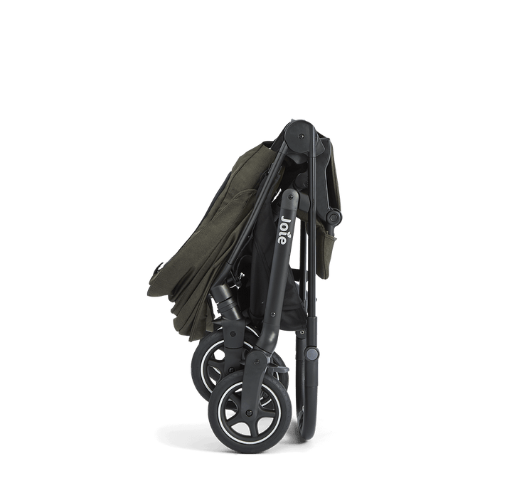 Joie Versadrift Pushchair – Fern