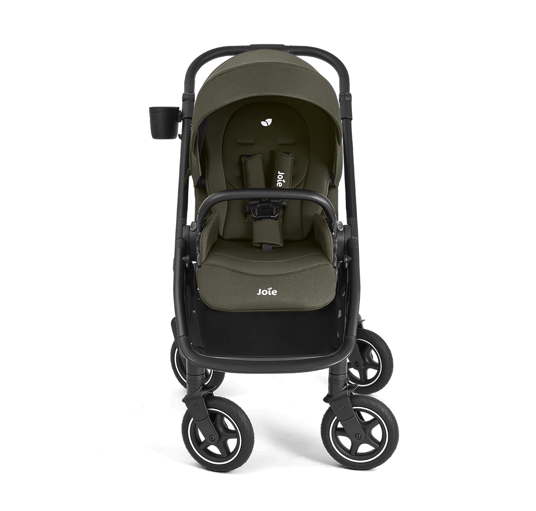 Joie Versadrift Pushchair – Fern