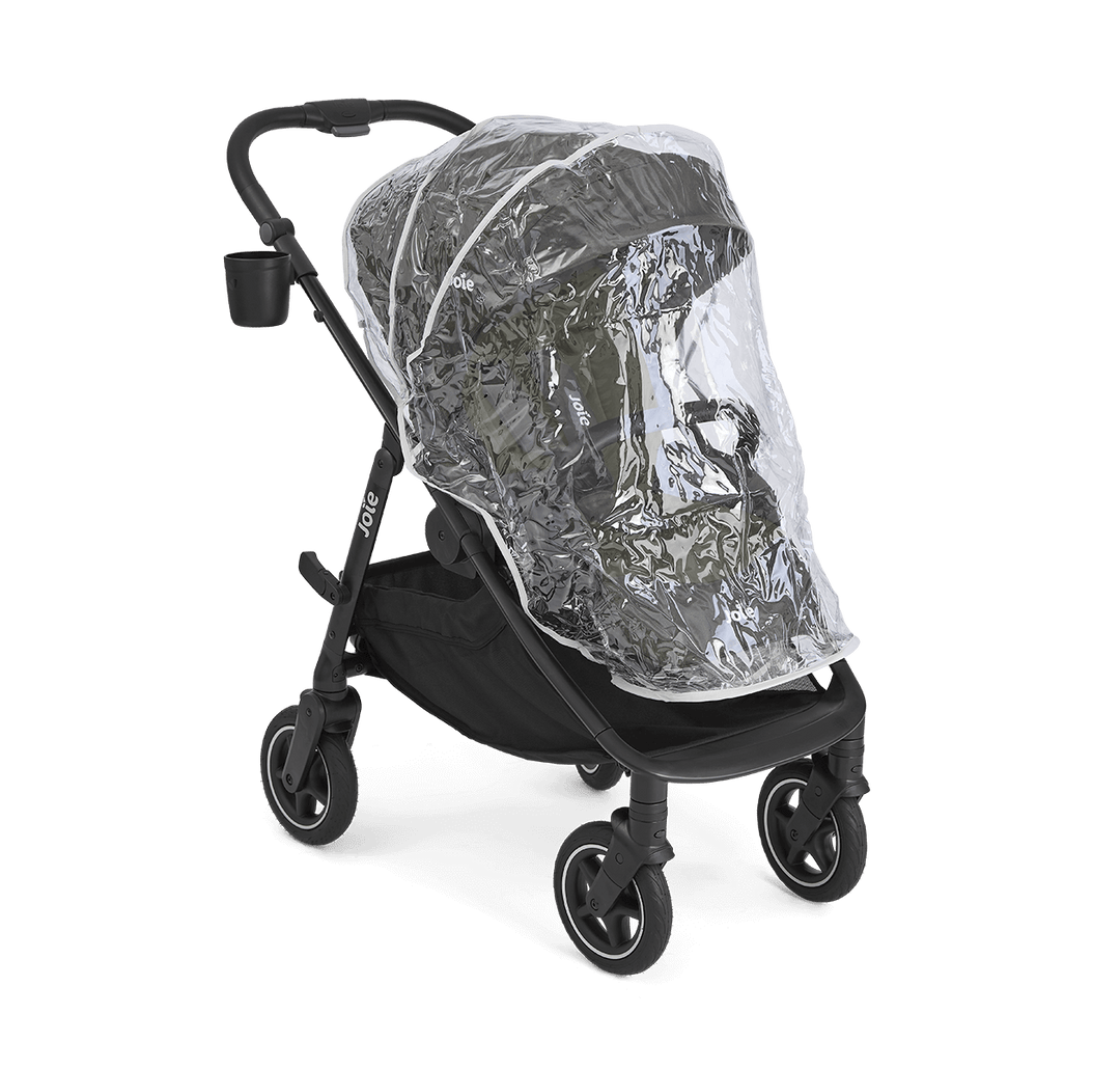 Joie Versadrift Pushchair – Fern