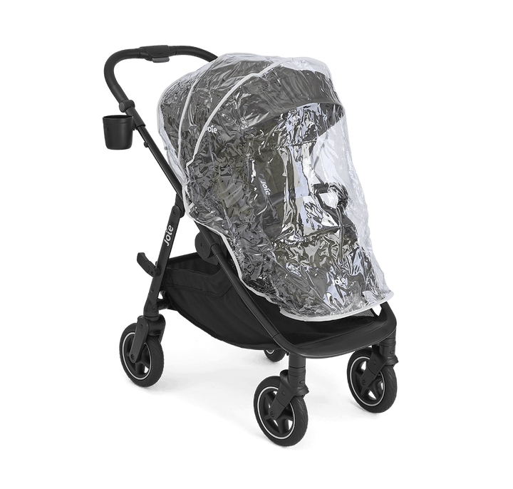 Joie Versadrift Pushchair – Fern