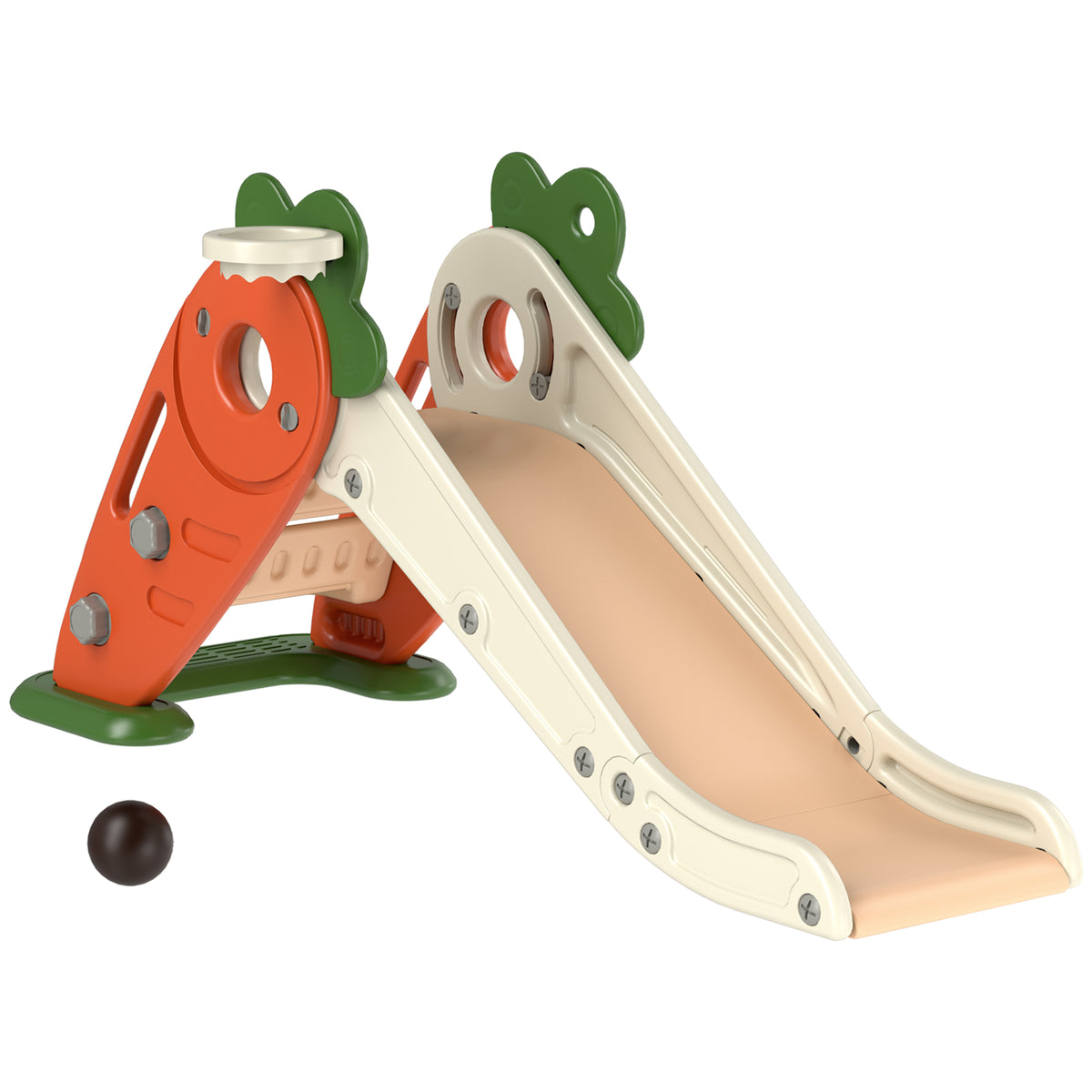Toys & Gifts