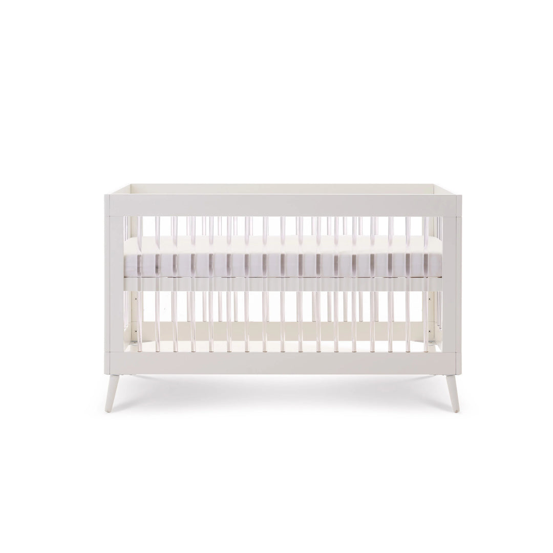 Obaby Maya 2 Piece Room Set - Acrylic