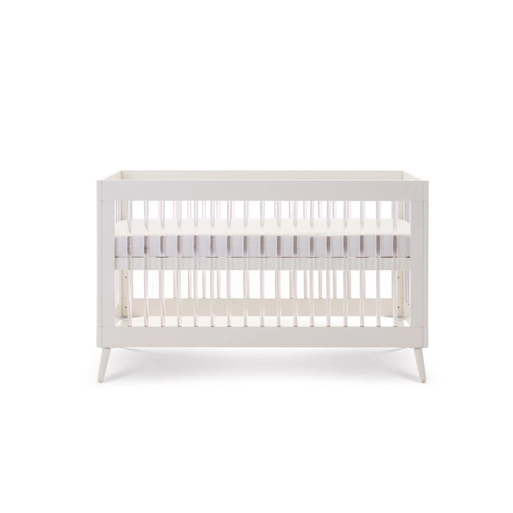 Obaby Maya 2 Piece Room Set - Acrylic