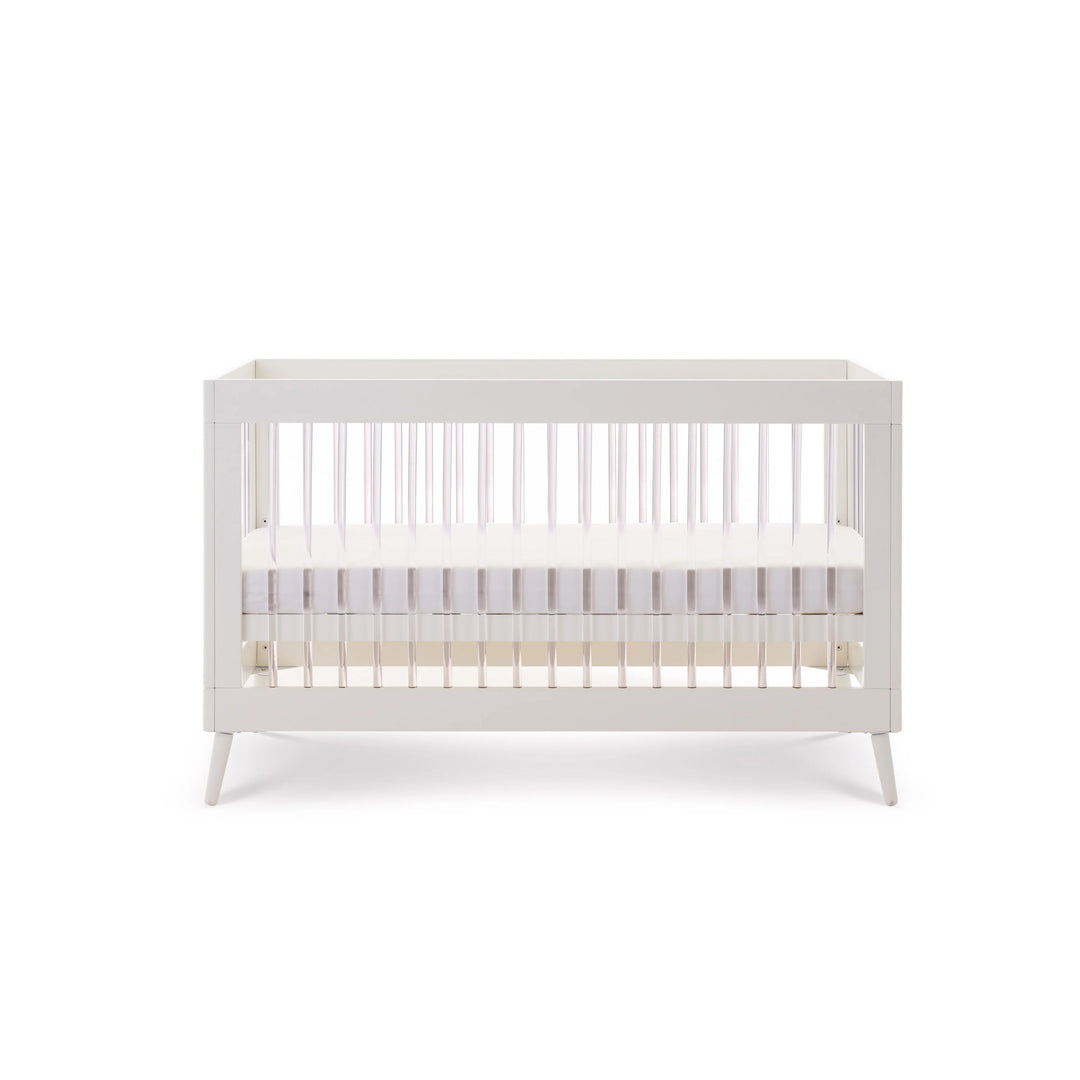 Obaby Maya 2 Piece Room Set - Acrylic