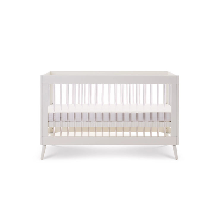 Obaby Maya 2 Piece Room Set - Acrylic
